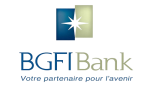 logo-bgfi-bank-removebg-preview